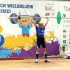 zdjęcie nr 9
