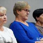 zdjęcie nr 14