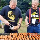 zdjęcie nr 28