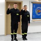 Fotka nr 4 z 6