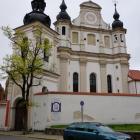 zdjęcie nr 102