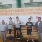 Fotka nr 2 z 9