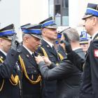 zdjęcie nr 239
