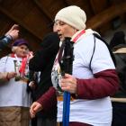 zdjęcie nr 174