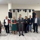 zdjęcie nr 21