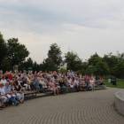 zdjęcie nr 96