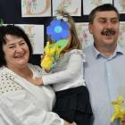 zdjęcie nr 185