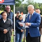 Fotka nr 2 z 21