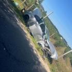 Fotka nr 2 z 6