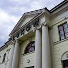 zdjęcie nr 64