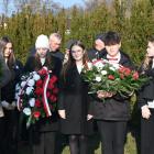 zdjęcie nr 11