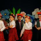 zdjęcie nr 79