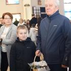 zdjęcie nr 35
