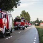 zdjęcie nr 72