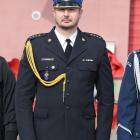 zdjęcie nr 408