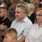 zdjęcie nr 183