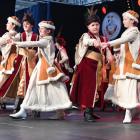 zdjęcie nr 136
