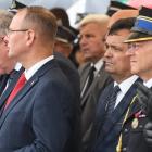 zdjęcie nr 223
