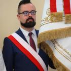 zdjęcie nr 184