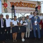 zdjęcie nr 12