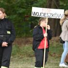 zdjęcie nr 204