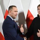 zdjęcie nr 163