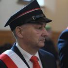 zdjęcie nr 222