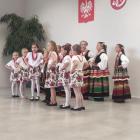 zdjęcie nr 5