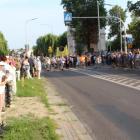 zdjęcie nr 32