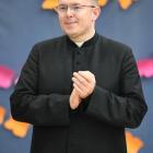 zdjęcie nr 94