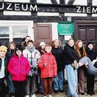 zdjęcie nr 21
