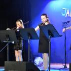 zdjęcie nr 108