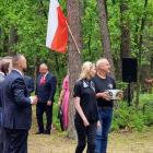 zdjęcie nr 25