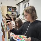 zdjęcie nr 36