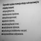 zdjęcie nr 80