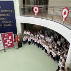 zdjęcie nr 20