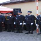 zdjęcie nr 147