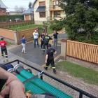 Fotka nr 3 z 14