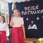 zdjęcie nr 47