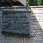 zdjęcie nr 18