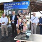 zdjęcie nr 11