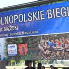 zdjęcie nr 133
