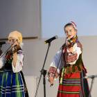 zdjęcie nr 116