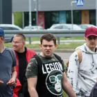 zdjęcie nr 15