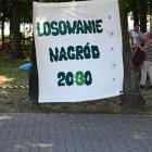 zdjęcie nr 67