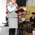 zdjęcie nr 11