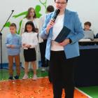 zdjęcie nr 150