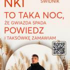 Fotka nr 2 z 4