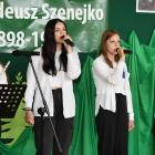 zdjęcie nr 169