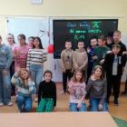 Fotka nr 5 z 8